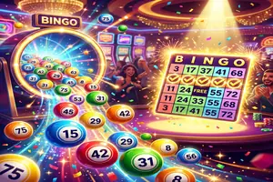 Bingo 75 casino