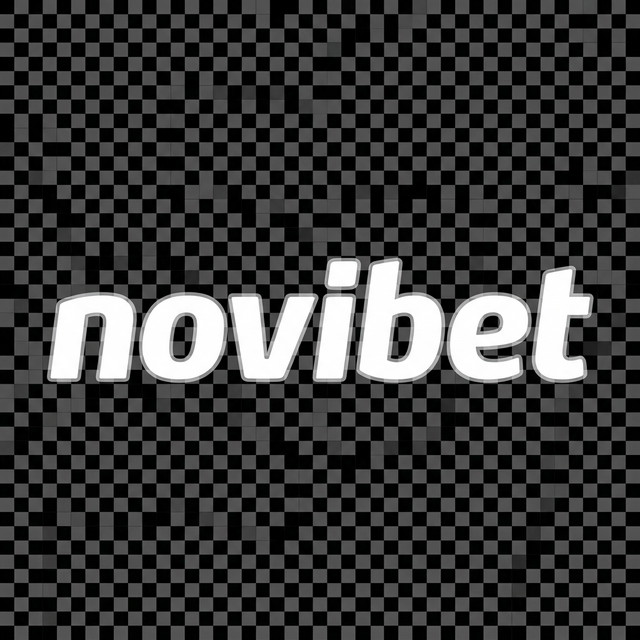 Novibet