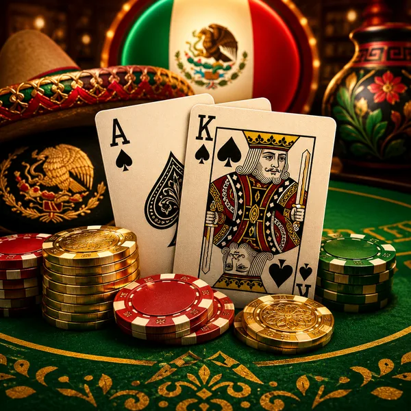 Novibet All Bets Blackjack