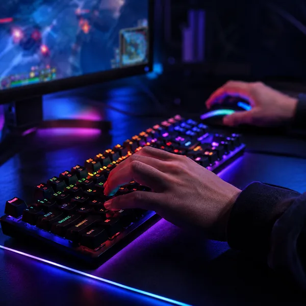 El juego responsable empieza con límites claros