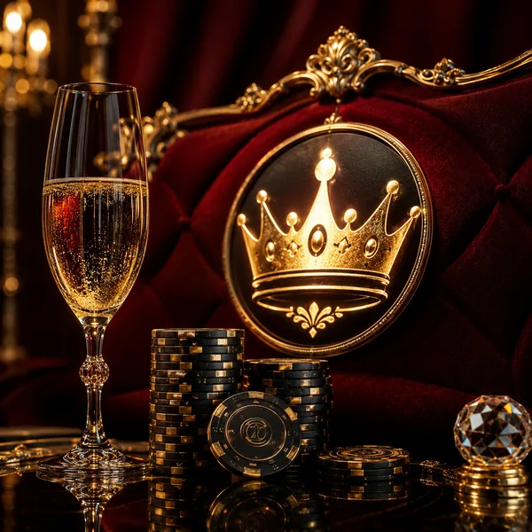 Club VIP Novibet: privilegios reales
