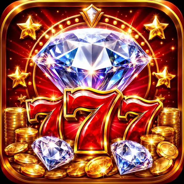 Diamond Strike