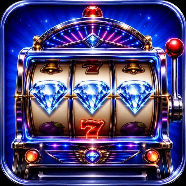Triple Diamond